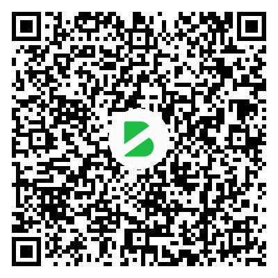 扫码加QQ群-78code源码网