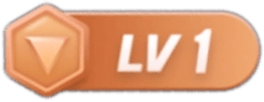 等级-LV1-78code源码网