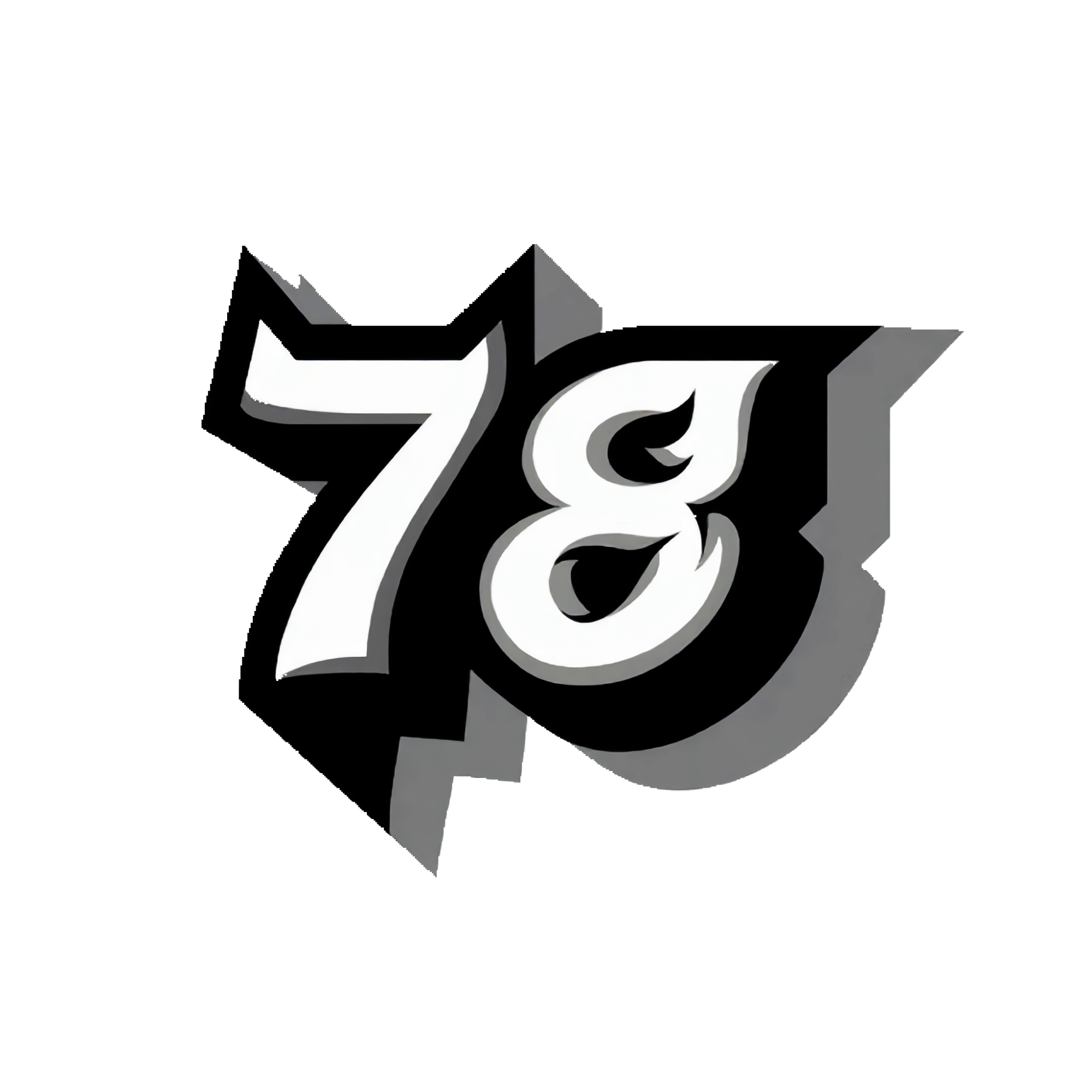 78Code源码网